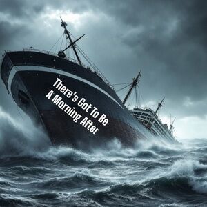 👛 (ANY 4/$20) VHS Original Sealed The Poseidon Adventure 1972